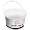 Magnézium Camp Chunky Chalk 650 g Magnézium Camp Chunky Chalk 650 g