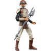 Star Wars Episode VI 40. Anniversary Black Series – Lando Calrissian (Skiff Guard) – akčná figúrka Star Wars Episode VI 40. Anniversary Black Series – Lando Calrissian (Skiff Guard) – akčná figúrka