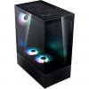 X-Diablo Gamer U5 9060XT XPG /Midi/Ultra 5 225F/ 32GB/1TB/ RX 9060XT/W11H/3R 115543456 X-Diablo Gamer U5 9060XT XPG /Midi/Ultra 5 225F/ 32GB/1TB/ RX 9060XT/W11H/3R 115543456