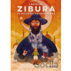 40 dní pěšky do Jeruzaléma - Ladislav Zibura, Eva Šlosarová (ilustrátor) 40 dní pěšky do Jeruzaléma - Ladislav Zibura, Eva Šlosarová (ilustrátor)