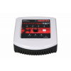Advantage ONE1X5A Charger (EÚ) 50W AC/DC LiPo1-4S/NiMh1-10N (ORI30321) Advantage ONE1X5A Charger (EÚ) 50W AC/DC LiPo1-4S/NiMh1-10N (ORI30321)