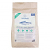 LABANATO Granule lisované za studena Losos a Sladké zemiaky 5 kg LABANATO Granule lisované za studena Losos a Sladké zemiaky 5 kg