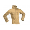 Taktické tričko Combat Invader Gear Coyote S Taktické tričko Combat Invader Gear Coyote S