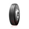 KUMHO KRT03 205/65 R17,5 129/127J KUMHO KRT03 205/65 R17,5 129/127J