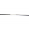 CTM BHL100 brzd. bowden CGX - SL, čierny 5mm CTM BHL100 brzd. bowden CGX - SL, čierny 5mm