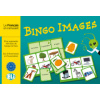 Bingo Images Bingo Images
