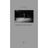 Jedním dechem - Jan Vozka Jedním dechem - Jan Vozka