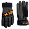 Lyžiarske rukavice Oakley Factory Winter Gloves 2.0 - new dark brush M Lyžiarske rukavice Oakley Factory Winter Gloves 2.0 - new dark brush M