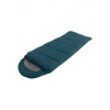 Detský spací vak Easy Camp Raven Square Jr (150 cm) Detský spací vak Easy Camp Raven Square Jr (150 cm)