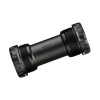 STRED SHIMANO SM-BB93HTII BSA horské 68/73mm, stredové zloženie. STRED SHIMANO SM-BB93HTII BSA horské 68/73mm, stredové zloženie.