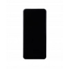 LCD displej + Dotyk + Predný kryt Samsung A236 Galaxy A23 5G Black LCD displej + Dotyk + Predný kryt Samsung A236 Galaxy A23 5G Black
