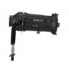 Nanlite Projektor PJ-BM-36 - Forza 200/300/500 Nanlite Projektor PJ-BM-36 - Forza 200/300/500