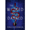 The Wicked and the Damned The Wicked and the Damned