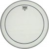 Remo 22 Remo 22