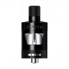 Innokin Zenith Clearomizer 2ml - Černý Innokin Zenith Clearomizer 2ml - Černý