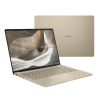 ASUS Zenbook A14 - Snapdragon X2 Elite X2E88100/16GB/512GB SSD/14 ASUS Zenbook A14 - Snapdragon X2 Elite X2E88100/16GB/512GB SSD/14