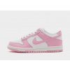 Nike Dunk Low Rp Bg Iu7766-125 Ružová 37,5 Nike Dunk Low Rp Bg Iu7766-125 Ružová 37,5