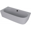 Polysan Sussi 160x70 cm 90191L.31 Polysan Sussi 160x70 cm 90191L.31