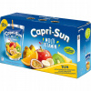 Capri-Sun Multivitamín pasterizovaný ovocný nápoj 200 ml Capri-Sun Multivitamín pasterizovaný ovocný nápoj 200 ml