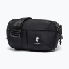 Ľadvinka Cotopaxi Todo Hip Pack 2 l cotopaxi black Ľadvinka Cotopaxi Todo Hip Pack 2 l cotopaxi black