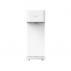 Xiaomi Smart Water Dispenser (Hot and Cold) EÚ 58344 Xiaomi Smart Water Dispenser (Hot and Cold) EÚ 58344