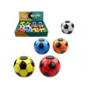 Futbalové lopty pre deti Futbalové lopty pre deti