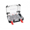 Bosch 2608594426 Bosch 2608594426