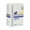Enteromicro 32tbl Enteromicro 32tbl