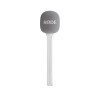 RODE Interview GO (White) RODE Interview GO (White)