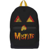 Batoh Misfits - Pumpkin Batoh Misfits - Pumpkin
