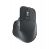 Logitech MX Master 3S Performance Wireless Mouse - Graphite (910-006559) Logitech MX Master 3S Performance Wireless Mouse - Graphite (910-006559)