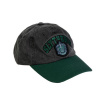 Čiapka Harry Potter - Slytherin Čiapka Harry Potter - Slytherin