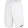 Jako | JAKO MANCHESTER 2.0 Y | biela| 116 Jako | JAKO MANCHESTER 2.0 Y | biela| 116