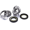 FACTORY LINKS SSK-T-069 ložiská krku riadenia s tesneniami BMW S 1000 RR '10-'17, SUZUKI GSX-R 600/750 '97-'2 FACTORY LINKS SSK-T-069 ložiská krku riadenia s tesneniami BMW S 1000 RR '10-'17, SUZUKI GSX-R 600/750 '97-'2