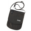 Boll Outback Organizer barva black Boll Outback Organizer barva black