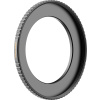 PolarPro Step-Up Ring 72mm-82mm (72-82-SUR) PolarPro Step-Up Ring 72mm-82mm (72-82-SUR)