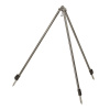 JRC Trojnožka na váženie Cocoon 2G Weigh Tripod JRC Trojnožka na váženie Cocoon 2G Weigh Tripod