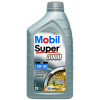 Automobilový motorový olej Mobil Super 3000 XE, 5W-30, 1l