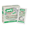 PULY GRIND® Crystals - čistič mlynčekov 10 ks PULY GRIND® Crystals - čistič mlynčekov 10 ks