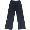 pánske nohavice BATYSKAF BTS PANTS RE Blue L pánske nohavice BATYSKAF BTS PANTS RE Blue L