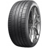 Sailun Atrezzo ZSR2 275/40R20 106 Y XL, ZR Sailun Atrezzo ZSR2 275/40R20 106 Y XL, ZR