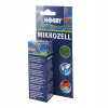 Hobby Mikrozell výživa pre Artemiu 20ml Hobby Mikrozell výživa pre Artemiu 20ml