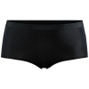 CRAFT CORE Dry Boxer veľ. S 7318573511728 CRAFT CORE Dry Boxer veľ. S 7318573511728