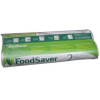 FoodSaver FSR2802 5060134334308 FoodSaver FSR2802 5060134334308