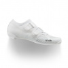 Fizik Vento Vega Carbon, tretry - White - White Veľkosť: 46 Fizik Vento Vega Carbon, tretry - White - White Veľkosť: 46