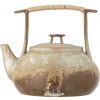 Bloomingville 82061428 Džbán na čaj Ikigai 1,55 l Bloomingville 82061428 Džbán na čaj Ikigai 1,55 l
