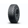 BFGoodrich MUD TERRAIN T/A KM3 TL LT M+S P.O.R. LRE 235/85 R16 120Q – záruka 5 rokov BFGoodrich MUD TERRAIN T/A KM3 TL LT M+S P.O.R. LRE 235/85 R16 120Q – záruka 5 rokov