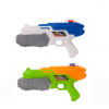 Alltoys Vodné pištole 30 cm Alltoys Vodné pištole 30 cm