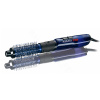 BaByliss PRO Profesionální horkovzdušný kartáč Blue Lichtning BAB2620E BaByliss PRO Profesionální horkovzdušný kartáč Blue Lichtning BAB2620E