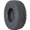 Maxxis M8080 Mudzilla 31x11.50-15 110 K Maxxis M8080 Mudzilla 31x11.50-15 110 K